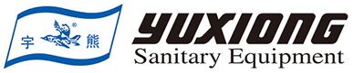 หยูเหยา Beilv Sanitary Ware Co., Ltd.